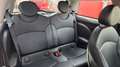 MINI Cooper S Aut. US Model Voll Blau - thumbnail 37