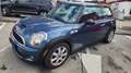 MINI Cooper S Aut. US Model Voll Blau - thumbnail 2