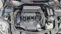 MINI Cooper S Aut. US Model Voll Blau - thumbnail 13