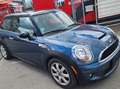 MINI Cooper S Aut. US Model Voll Blau - thumbnail 21