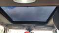 MINI Cooper S Aut. US Model Voll Blau - thumbnail 35