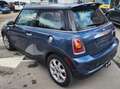 MINI Cooper S Aut. US Model Voll Blau - thumbnail 17