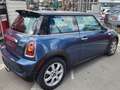 MINI Cooper S Aut. US Model Voll Blau - thumbnail 19
