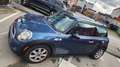 MINI Cooper S Aut. US Model Voll Blau - thumbnail 24