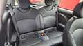 MINI Cooper S Aut. US Model Voll Blau - thumbnail 33