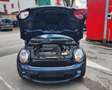 MINI Cooper S Aut. US Model Voll Blau - thumbnail 14