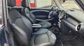 MINI Cooper S Aut. US Model Voll Blau - thumbnail 31