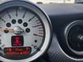 MINI Cooper S Aut. US Model Voll Blau - thumbnail 3