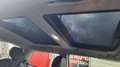 MINI Cooper S Aut. US Model Voll Blau - thumbnail 36