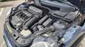 MINI Cooper S Aut. US Model Voll Blau - thumbnail 12
