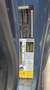 MINI Cooper S Aut. US Model Voll Blau - thumbnail 9