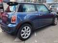 MINI Cooper S Aut. US Model Voll Blau - thumbnail 28