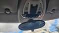 MINI Cooper S Aut. US Model Voll Blau - thumbnail 5