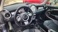 MINI Cooper S Aut. US Model Voll Blau - thumbnail 7