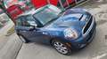 MINI Cooper S Aut. US Model Voll Blau - thumbnail 22