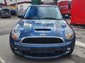 MINI Cooper S Aut. US Model Voll Blau - thumbnail 15