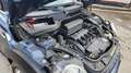MINI Cooper S Aut. US Model Voll Blau - thumbnail 11