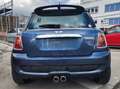 MINI Cooper S Aut. US Model Voll Blau - thumbnail 27