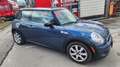 MINI Cooper S Aut. US Model Voll Blau - thumbnail 1