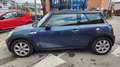 MINI Cooper S Aut. US Model Voll Blau - thumbnail 16