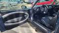 MINI Cooper S Aut. US Model Voll Blau - thumbnail 8
