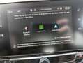 Opel Corsa 1.2 Autom/Allw./Sitzhzg/Klimaaut/LED/180° Noir - thumbnail 24