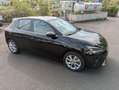 Opel Corsa 1.2 Autom/Allw./Sitzhzg/Klimaaut/LED/180° Noir - thumbnail 5