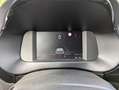 Opel Corsa 1.2 Autom/Allw./Sitzhzg/Klimaaut/LED/180° Noir - thumbnail 21
