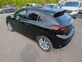 Opel Corsa 1.2 Autom/Allw./Sitzhzg/Klimaaut/LED/180° Noir - thumbnail 3