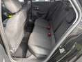 Opel Corsa 1.2 Autom/Allw./Sitzhzg/Klimaaut/LED/180° Noir - thumbnail 11