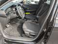 Opel Corsa 1.2 Autom/Allw./Sitzhzg/Klimaaut/LED/180° Noir - thumbnail 16