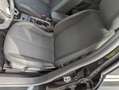 Opel Corsa 1.2 Autom/Allw./Sitzhzg/Klimaaut/LED/180° Noir - thumbnail 17