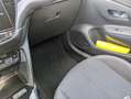 Opel Corsa 1.2 Autom/Allw./Sitzhzg/Klimaaut/LED/180° Noir - thumbnail 18