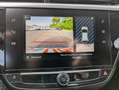 Opel Corsa 1.2 Autom/Allw./Sitzhzg/Klimaaut/LED/180° Noir - thumbnail 23