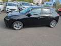 Opel Corsa 1.2 Autom/Allw./Sitzhzg/Klimaaut/LED/180° Noir - thumbnail 2