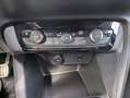 Opel Corsa 1.2 Autom/Allw./Sitzhzg/Klimaaut/LED/180° Noir - thumbnail 25