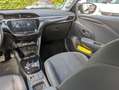Opel Corsa 1.2 Autom/Allw./Sitzhzg/Klimaaut/LED/180° Noir - thumbnail 14
