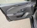 Opel Corsa 1.2 Autom/Allw./Sitzhzg/Klimaaut/LED/180° Noir - thumbnail 15