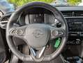 Opel Corsa 1.2 Autom/Allw./Sitzhzg/Klimaaut/LED/180° Noir - thumbnail 20