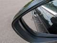 Opel Corsa 1.2 Autom/Allw./Sitzhzg/Klimaaut/LED/180° Noir - thumbnail 8