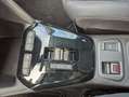 Opel Corsa 1.2 Autom/Allw./Sitzhzg/Klimaaut/LED/180° Noir - thumbnail 26