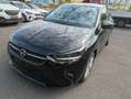 Opel Corsa 1.2 Autom/Allw./Sitzhzg/Klimaaut/LED/180° Noir - thumbnail 1