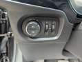 Opel Corsa 1.2 Autom/Allw./Sitzhzg/Klimaaut/LED/180° Noir - thumbnail 19