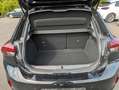 Opel Corsa 1.2 Autom/Allw./Sitzhzg/Klimaaut/LED/180° Noir - thumbnail 9