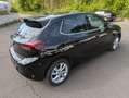 Opel Corsa 1.2 Autom/Allw./Sitzhzg/Klimaaut/LED/180° Noir - thumbnail 4