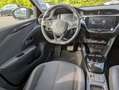 Opel Corsa 1.2 Autom/Allw./Sitzhzg/Klimaaut/LED/180° Noir - thumbnail 12