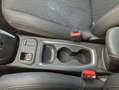 Opel Corsa 1.2 Autom/Allw./Sitzhzg/Klimaaut/LED/180° Noir - thumbnail 27
