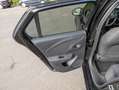 Opel Corsa 1.2 Autom/Allw./Sitzhzg/Klimaaut/LED/180° Noir - thumbnail 10