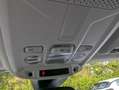 Opel Corsa 1.2 Autom/Allw./Sitzhzg/Klimaaut/LED/180° Noir - thumbnail 30