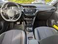 Opel Corsa 1.2 Autom/Allw./Sitzhzg/Klimaaut/LED/180° Noir - thumbnail 13